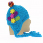 Nepalese hat