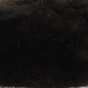 Toque Courchevel brown