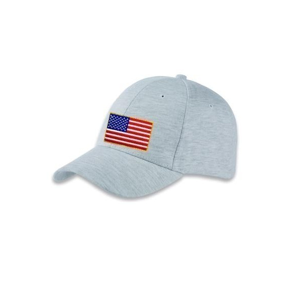 FREETIME Cap USA Flag