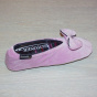 Indoor slippers