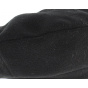 Polar Basque Beret