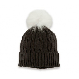 Anaya Cap
