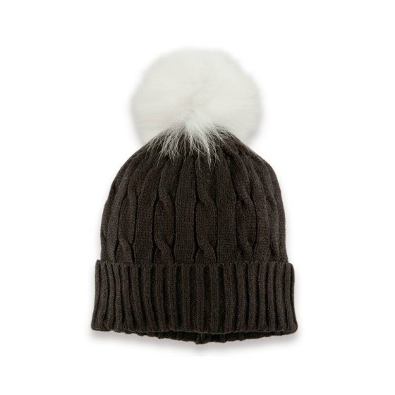 Anaya Cap