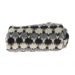 thizy scarf