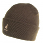 Kangol winter hat