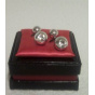 Cufflink