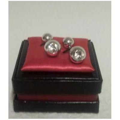 Cufflink