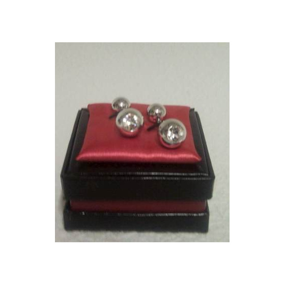 Cufflink