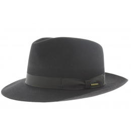 PENN hat stetson