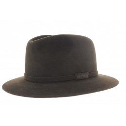 Stetson Concord Hat - Michael