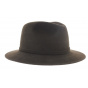Concord stetson hat - Michael
