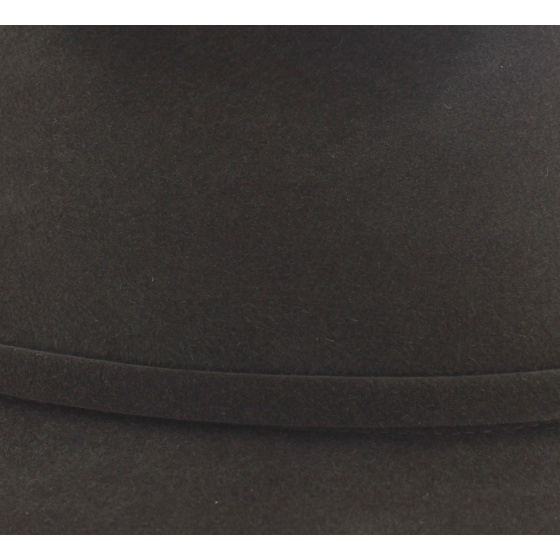 Concord stetson hat - Michael