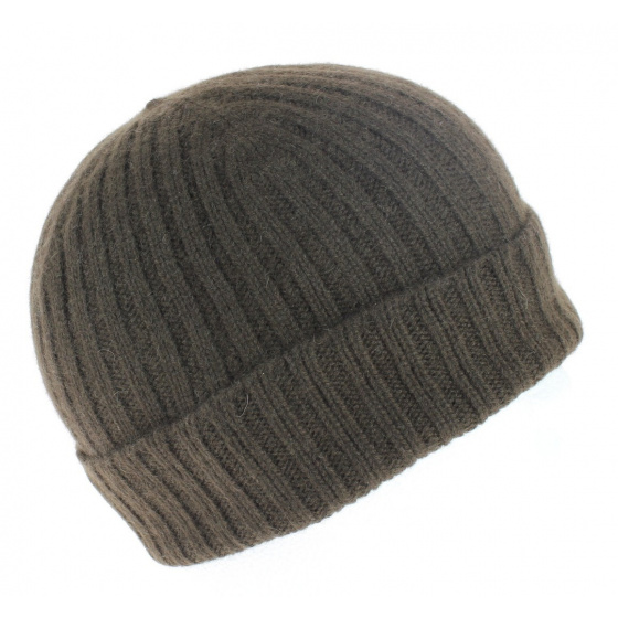 Cashmere hat Cashmere hat