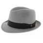 BOSTON - The Second Wind hat