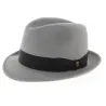 BOSTON - chapeau du film Le deuxième souffle