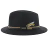Chapeau feutre poil Radford
