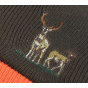 Hunting cap