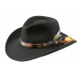 stetson hat kingsley