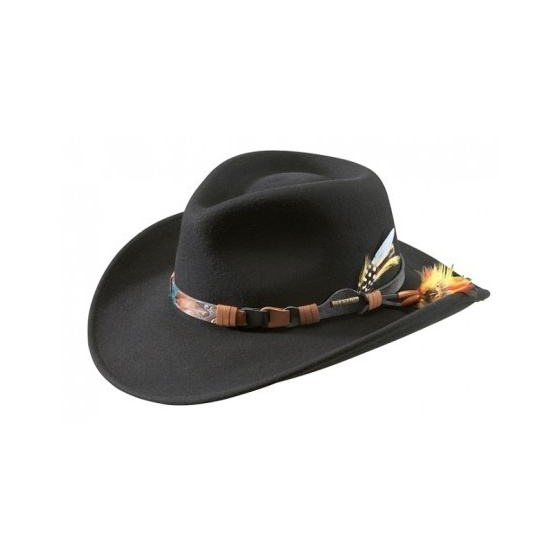 chapeau stetson kingsley chapeau stetson kingsley