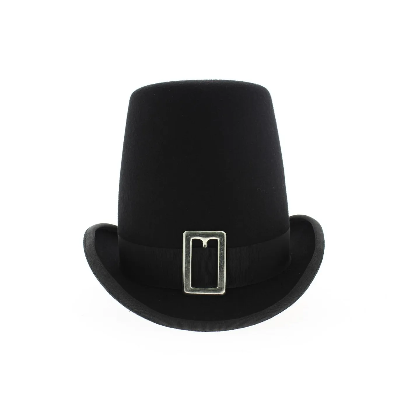 gIRONDIN hat