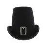 gIRONDIN hat