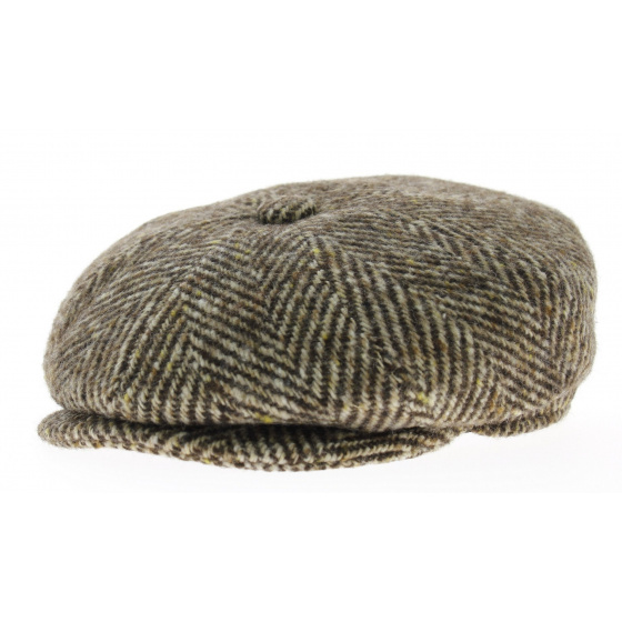Classic cap Classic cap