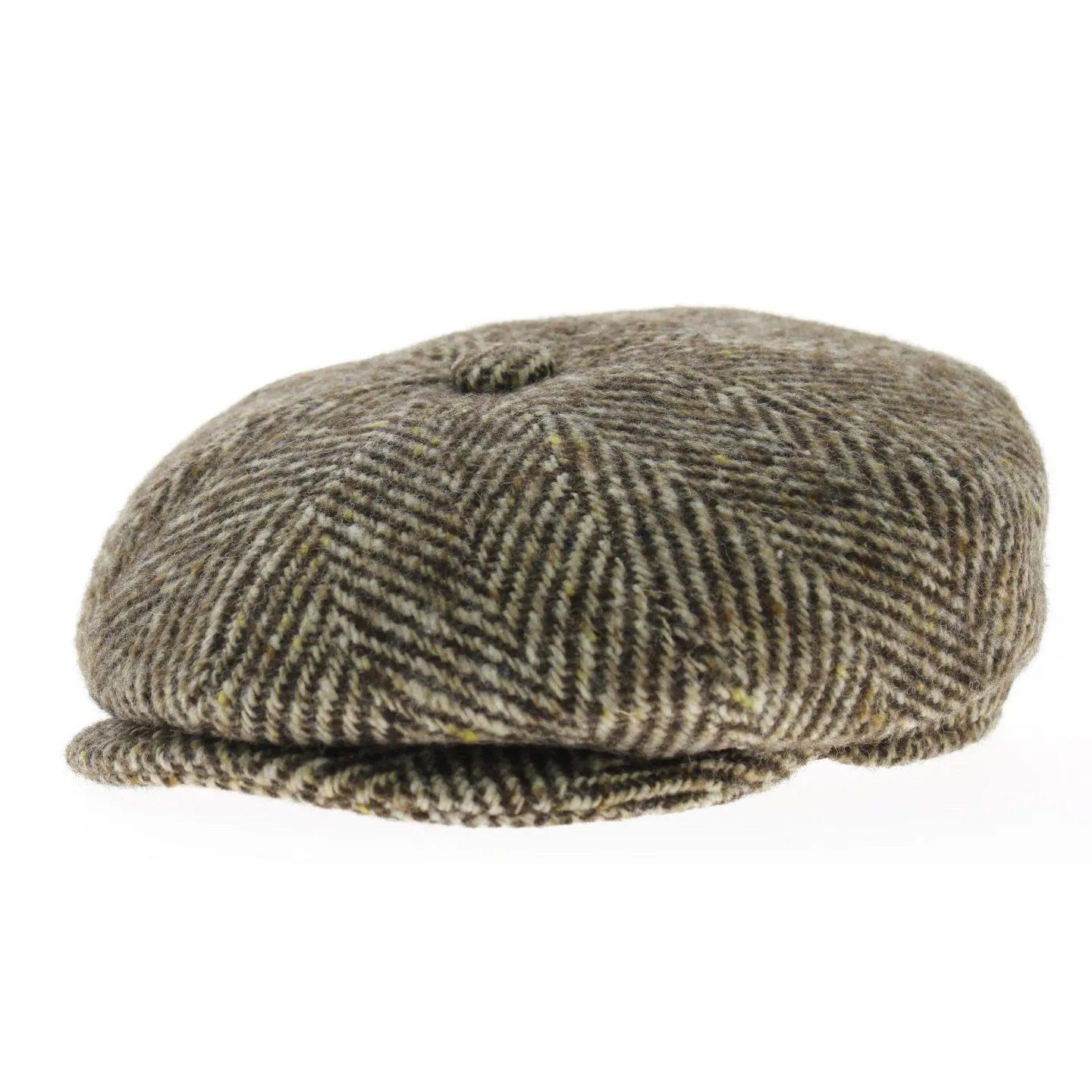 Casquette classique