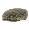 Casquette classique