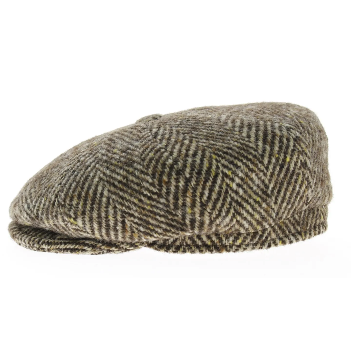 Casquette classique
