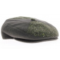 4-sided cap