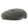 Casquette 4 cotes