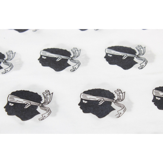 Bandana corse