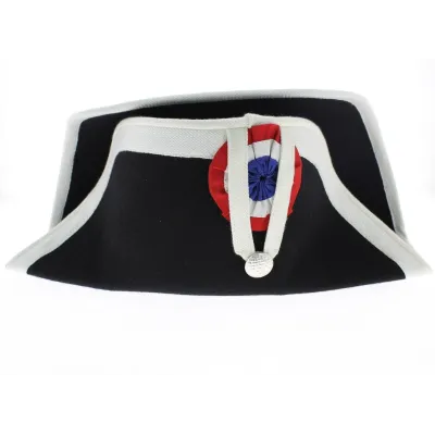 Bicorne Gendarme