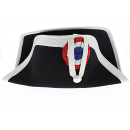 Bicorne Gendarme