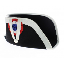 Bicorne Gendarme