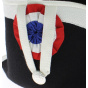 Bicorne Gendarme