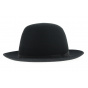 Traclet hat - foldable felt hair
