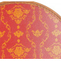 Hatbox - Hatbox fantaisie