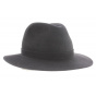 Sport cashmere hat