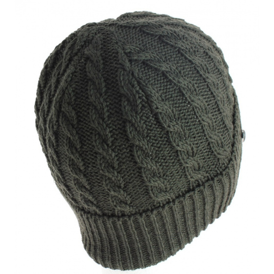bonnet baldessarini bonnet baldessarini