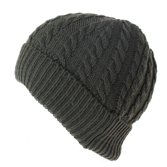 bonnet baldessarini bonnet baldessarini