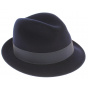 Linwood avenue marine hat - melodrama