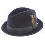 Linwood avenue marine hat - melodrama