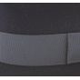 Linwood avenue marine hat - melodrama