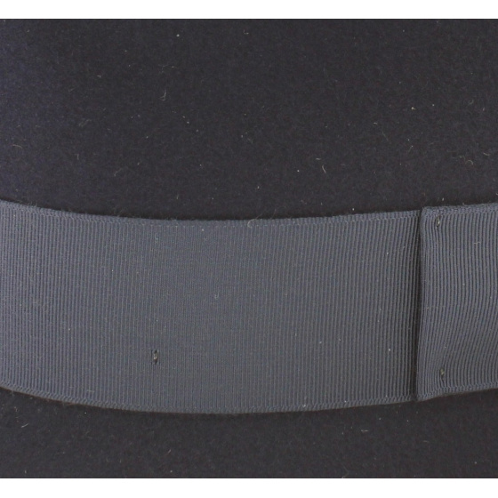 Linwood avenue marine hat - melodrama