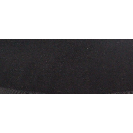 Trilby Bailey roebling hat
