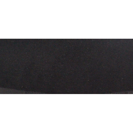 Trilby Bailey roebling hat