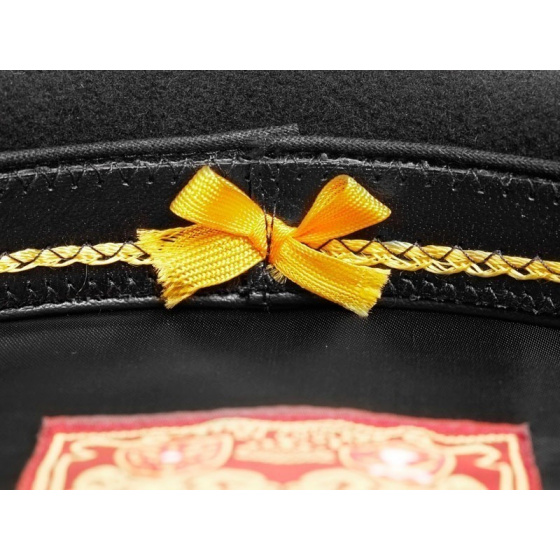 Genuine Basque Beret CAMPAN