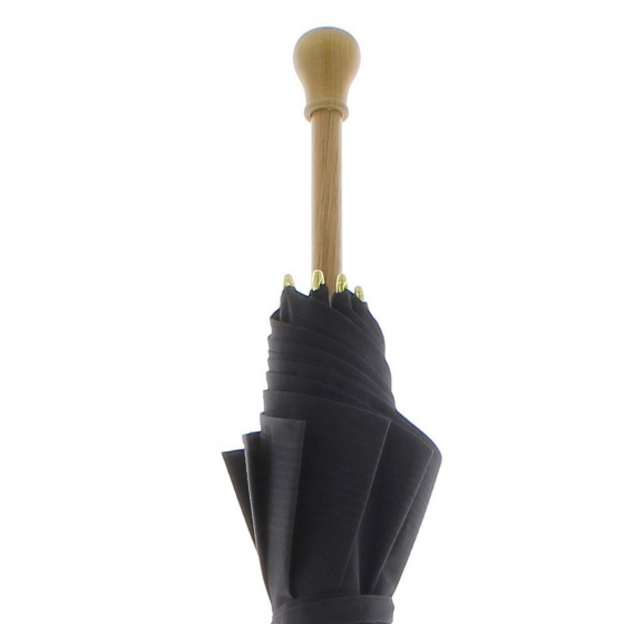 Black Shepherd Umbrella Black Shepherd Umbrella
