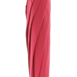 Red Shepherd Umbrella